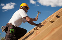 free Ardstraw roof replacement quotes