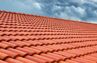 Ardstraw roofing tiles