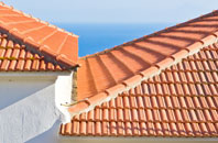 free Ardstraw roof tile quotes