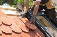 Ardstraw tiled roofing companies