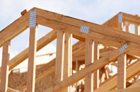 free Ardstraw roof truss quotes