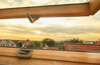 rated Ardstraw roof window companies