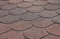 free Ardstraw rubber roofing quotes