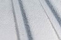 find rated Ardstraw rubber roofing companies