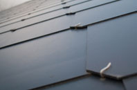 free Ardstraw slate tile quotes