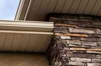 free Ardstraw soffit repair quotes