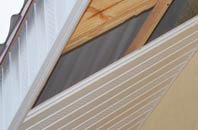 rated Ardstraw soffit repair companies