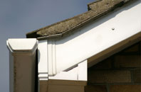 free Ardstraw soffit quotes