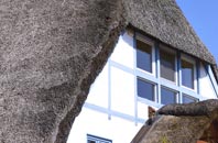 find rated Ardstraw thatchers